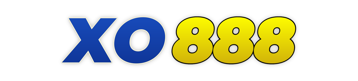 xo888